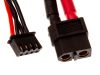Акумулятор CNHL 2200mAh 3S 70C (G+ Plus Series), Світлина 3