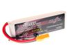 Акумулятор CNHL 5000mAh 2S 30C (G+ Plus Series), Світлина 1
