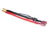 Акумулятор CNHL 5600mAh 2S 100C (Racing Series), Світлина 3