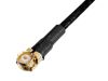 Антена TBS Crossfire Immortal T V2 (80мм), Світлина 3