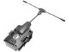 Передавальний модуль TBS Crossfire Micro TX V2, Світлина 1