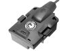 Передавальний модуль TBS Crossfire Micro TX V2, Світлина 2