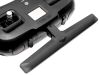 Радіоапаратура TBS Tango 2, Світлина 3