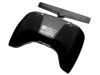 Радіоапаратура TBS Tango 2, Світлина 4