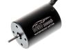 Безколекторна система 3650-2300KV/60A, Світлина 2