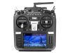 Радіоапаратура RadioMaster TX16S (Hall), Світлина 1