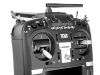 Радіоапаратура RadioMaster TX16S (Hall), Світлина 2