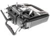 Радіоапаратура RadioMaster TX16S (Hall), Світлина 3