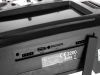 Радіоапаратура RadioMaster TX16S (Hall), Світлина 8