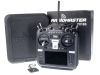 Радіоапаратура RadioMaster TX16S (Hall), Світлина 9