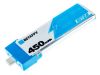 Акумулятор BetaFPV BT2.0 450mAh 1S 30C, Світлина 1