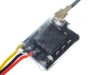 Мікро приймач BetaFPV DSMX 8Ch, Світлина 2