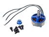 Двигун безколекторний DYS Samguk Wei 2207-2300kv, Світлина 3