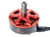 Двигун безколекторний DYS Samguk Shu 2306-2500kv, Світлина 1