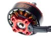 Двигун безколекторний DYS Samguk Shu 2306-2500kv, Світлина 3