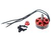 Двигун безколекторний DYS Samguk Shu 2306-2500kv, Світлина 4