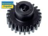 Шестерня ведуча (піньйон) KV 32P (0.8M) 23T, Світлина 1