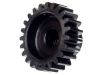 Шестерня ведуча (піньйон) KV 32P (0.8M) 23T, Світлина 2