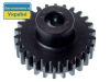 Шестерня ведуча (піньйон) KV 32P (0.8M) 26T, Світлина 1
