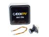 Камера Caddx Ant Lite FPV 1200TVL 1.8мм (4:3), Світлина 4