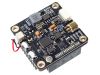 Відеопередавач AKK Ultra Long Range 5.8GHz 3W (37Ch), Світлина 3