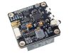 Відеопередавач AKK Ultra Long Range 5.8GHz 3W (37Ch), Світлина 4
