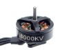 Набір безколекторних двигунів BetaFPV 1102-18000kv (4шт), Світлина 1