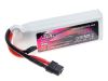 Акумулятор CNHL 2200mAh 3S 30C, Світлина 1