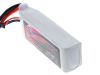 Акумулятор CNHL 2200mAh 3S 30C, Світлина 2