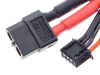 Акумулятор CNHL 2200mAh 3S 30C, Світлина 3