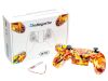 Радіоапаратура Hobby Porter WT8 6Ch, Світлина 7