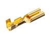 Клема ножова DJ622-D2.8A, Світлина 2