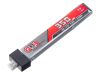 Акумулятор Gaoneng GNB HV 350mAh 1S 30C, Світлина 1