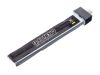 Акумулятор Gaoneng GNB HV 350mAh 1S 30C, Світлина 2