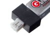 Акумулятор Gaoneng GNB HV 350mAh 1S 30C, Світлина 3