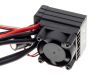 Регулятор безколекторний FlyColor Lightning 45A, Світлина 2