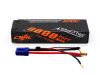 Акумулятор CNHL 8000mAh 2S 120C (Racing Series), Світлина 2