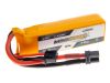 Акумулятор CNHL MiniStar 450mAh 2S 70C, Світлина 1