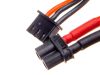 Акумулятор CNHL MiniStar 450mAh 2S 70C, Світлина 3