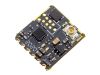 Відеопередавач TBS Unify Pro Nano 5.8GHz 50mW, Світлина 1