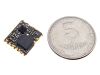 Відеопередавач TBS Unify Pro Nano 5.8GHz 50mW, Світлина 3