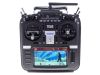 Радіоапаратура RadioMaster TX16S MKII (4в1), Світлина 1