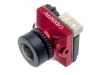 Камера Caddx Ratel 2 FPV 1200TVL 2.1мм (червона), Світлина 1
