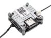 Цифрова відеосистема Caddx Nebula Pro Vista Kit, Світлина 2