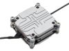 Цифрова відеосистема Caddx Nebula Pro Vista Kit, Світлина 3