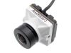 Цифрова відеосистема Caddx Nebula Pro Vista Kit, Світлина 4