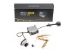 Цифрова відеосистема Caddx Nebula Pro Vista Kit, Світлина 7