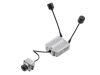 Цифрова відеосистема Caddx DJI Air Unit, Світлина 1