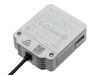 Цифрова відеосистема Caddx DJI Air Unit, Світлина 3