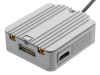 Цифрова відеосистема Caddx DJI Air Unit, Світлина 4